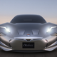 Illustration for article titled The Fisker EMotion Promises 400-Mile Range On Graphene Nanotech